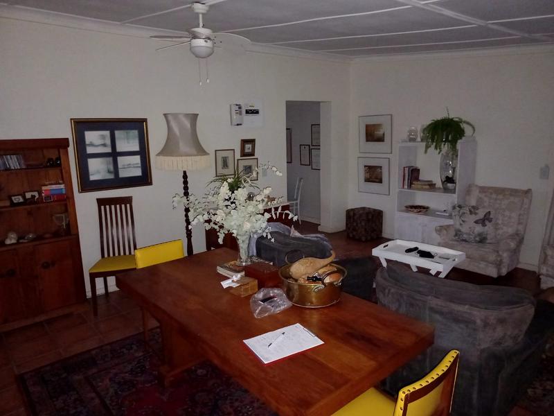 4 Bedroom Property for Sale in Vredendal Western Cape